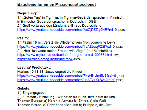 Bausteine Missionsgottesdienst 2022.pdf